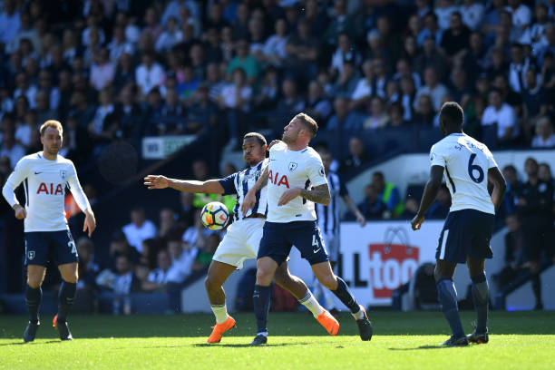 在短时间内 在短时间内