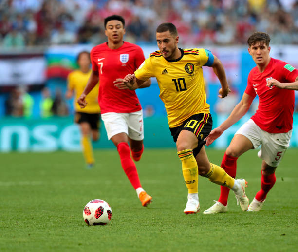 棋手之间的 棋手之间的