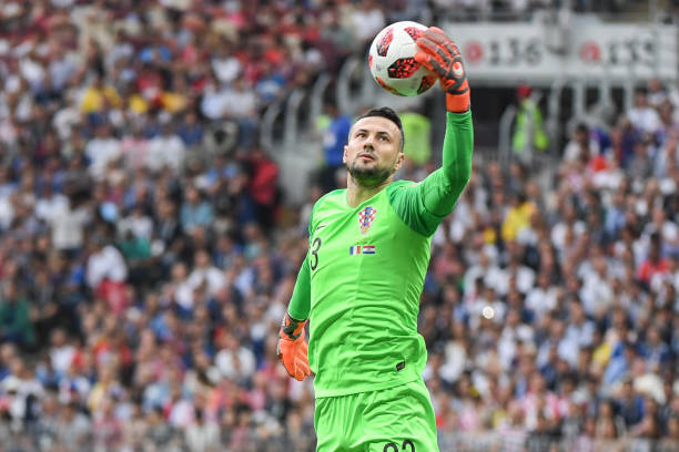 同时也引入 同时也引入