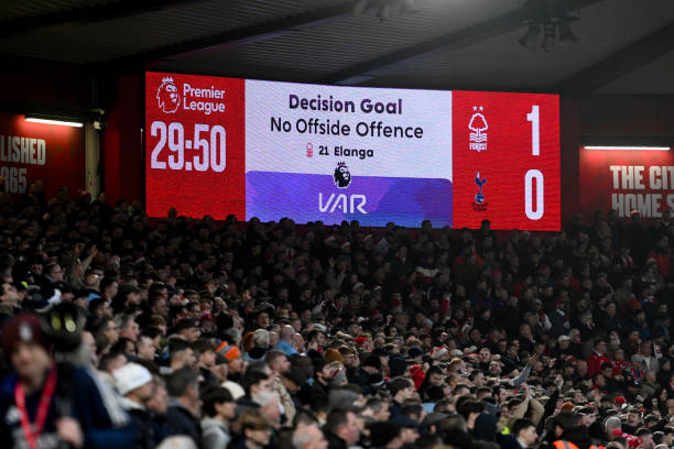 球文化创意 球文化创意