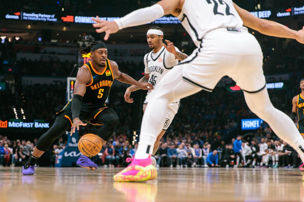 要里程碑 要里程碑