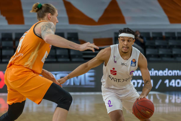 际比赛做好 际比赛做好