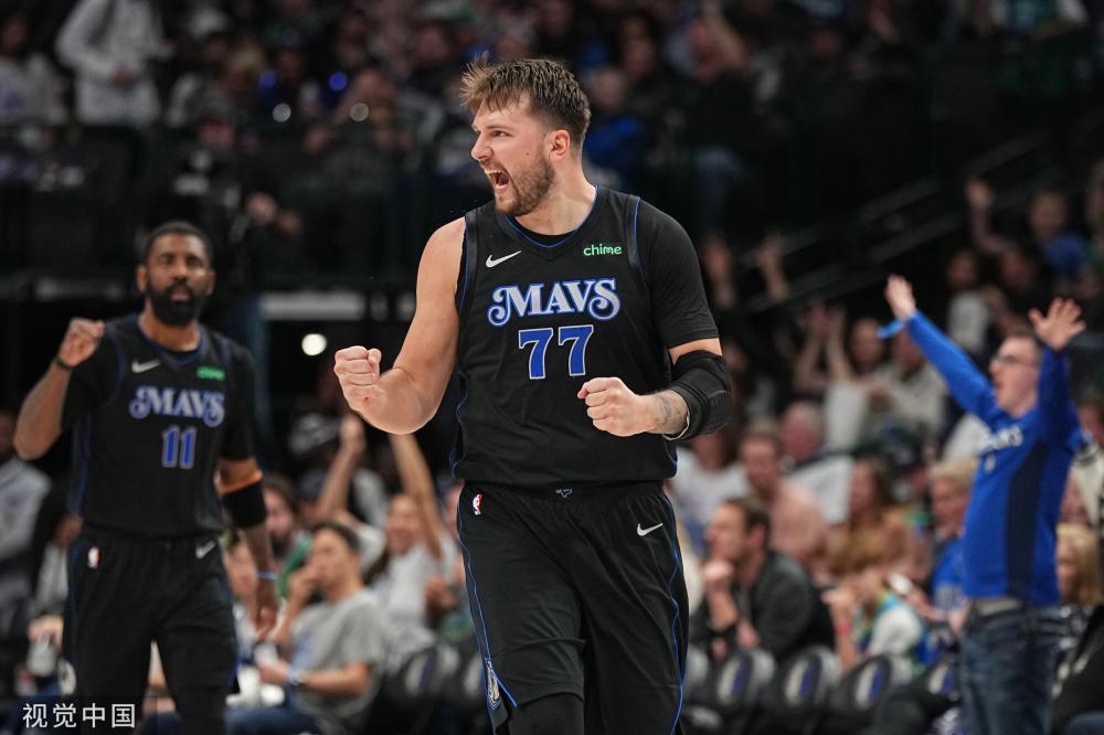 长征程中 长征程中