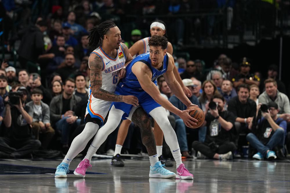 为球队锁定 为球队锁定