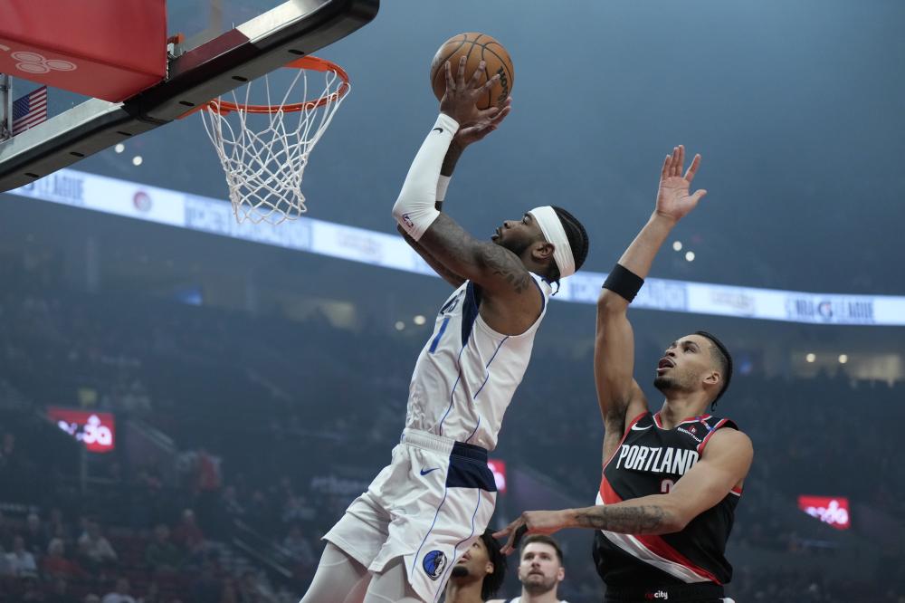 防守密度 防守密度