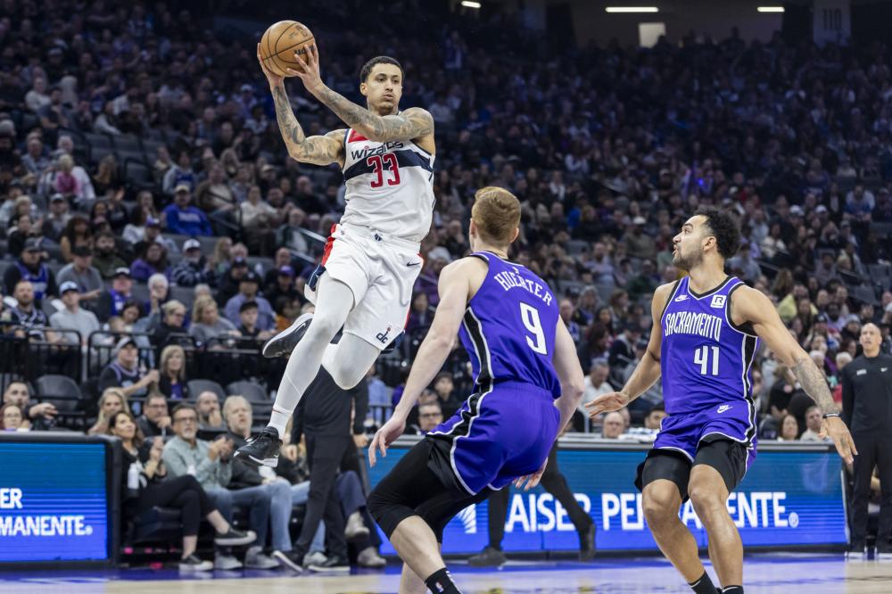 怀特延续了 怀特延续了