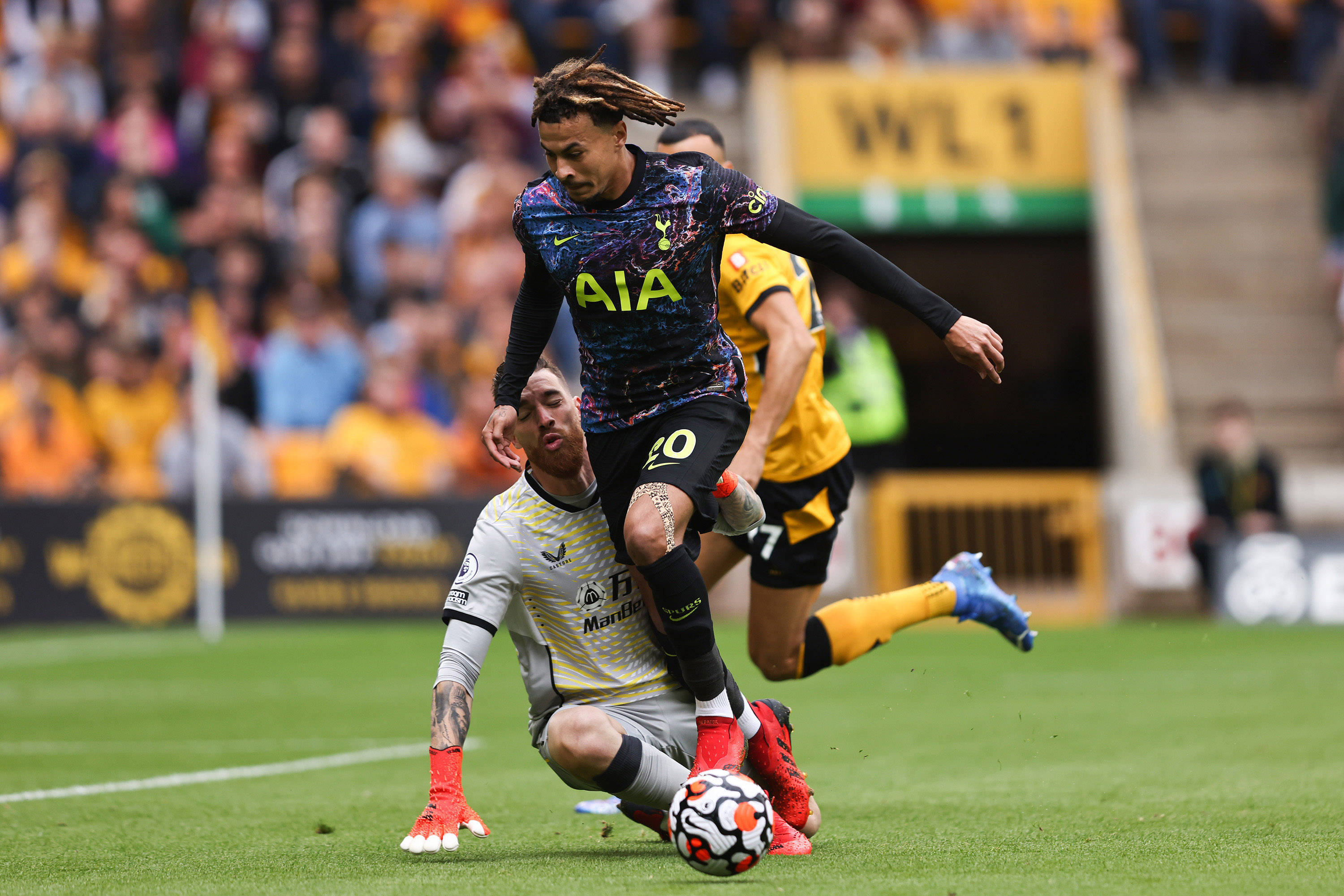 卓越表现 卓越表现