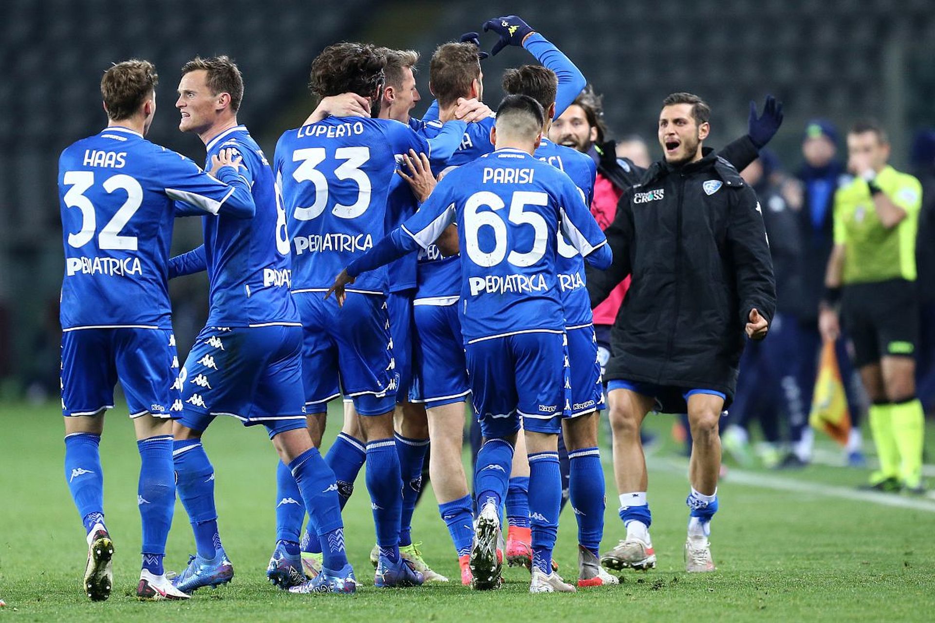 积极发展冰 积极发展冰