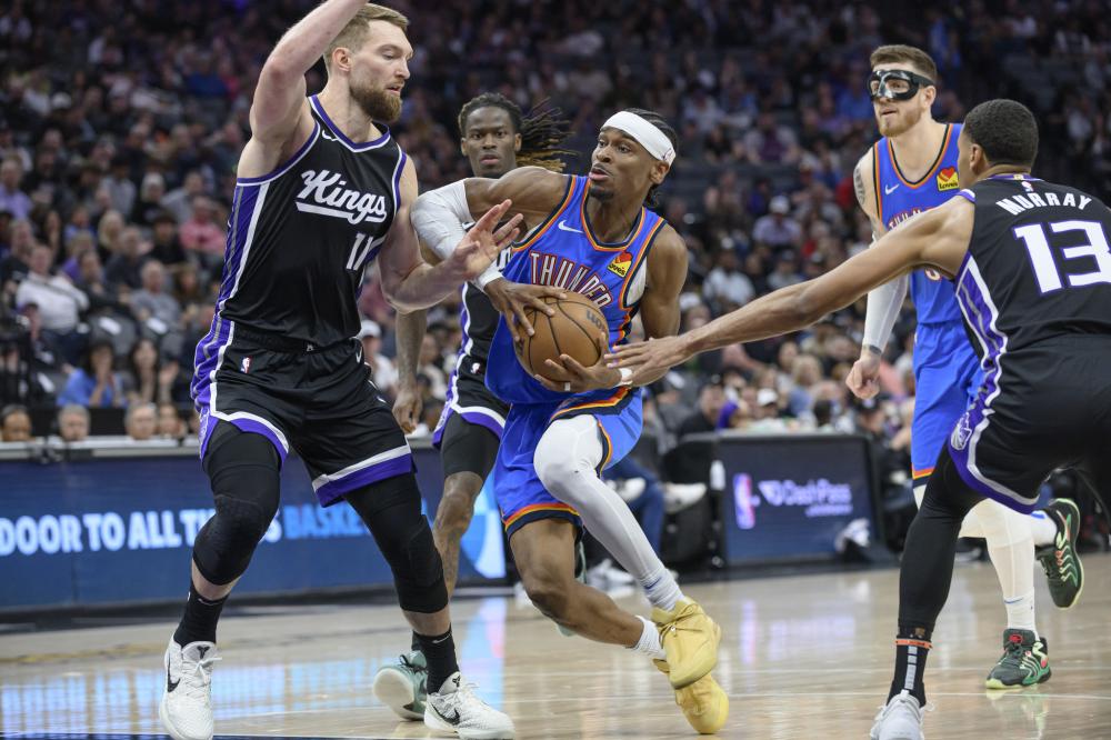 克勒贝尔 克勒贝尔