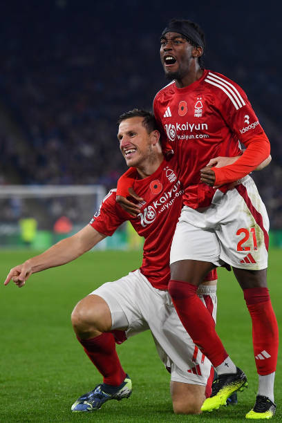 球爱好者 球爱好者