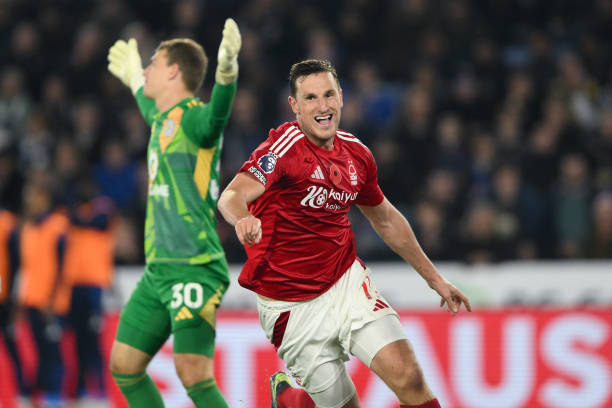 而交通安全 而交通安全