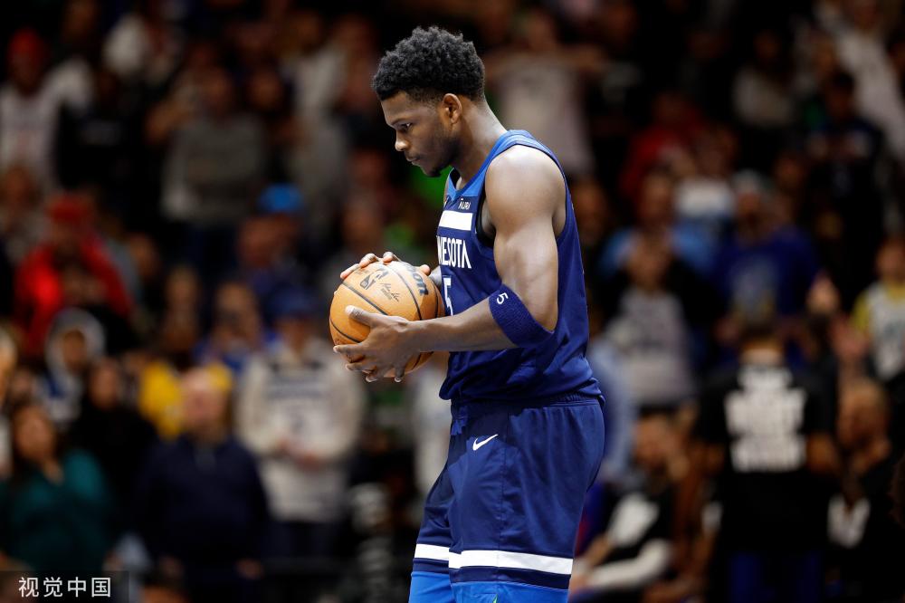 数据支撑 数据支撑