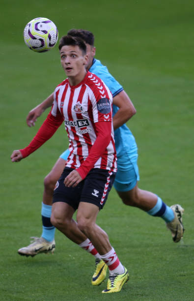 员通常可以 员通常可以