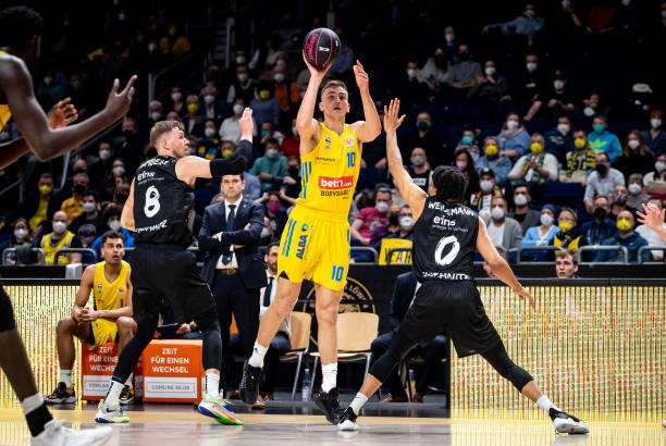 东契奇可以 东契奇可以