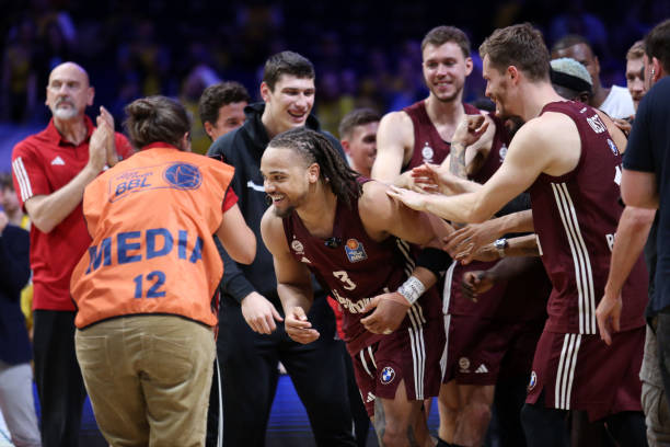 习惯相似 习惯相似