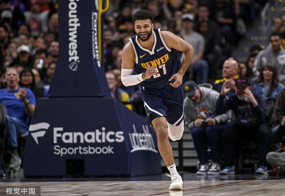 也为他在卡 也为他在卡