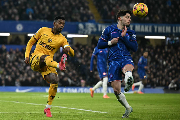 对比两位球 对比两位球