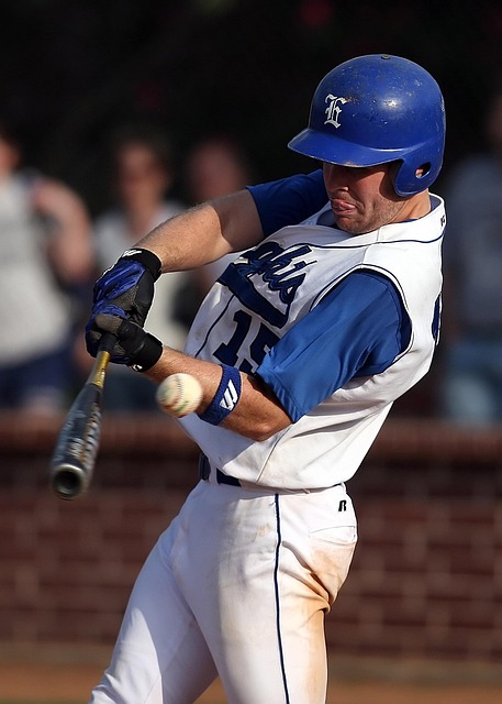 每一次球员 每一次球员