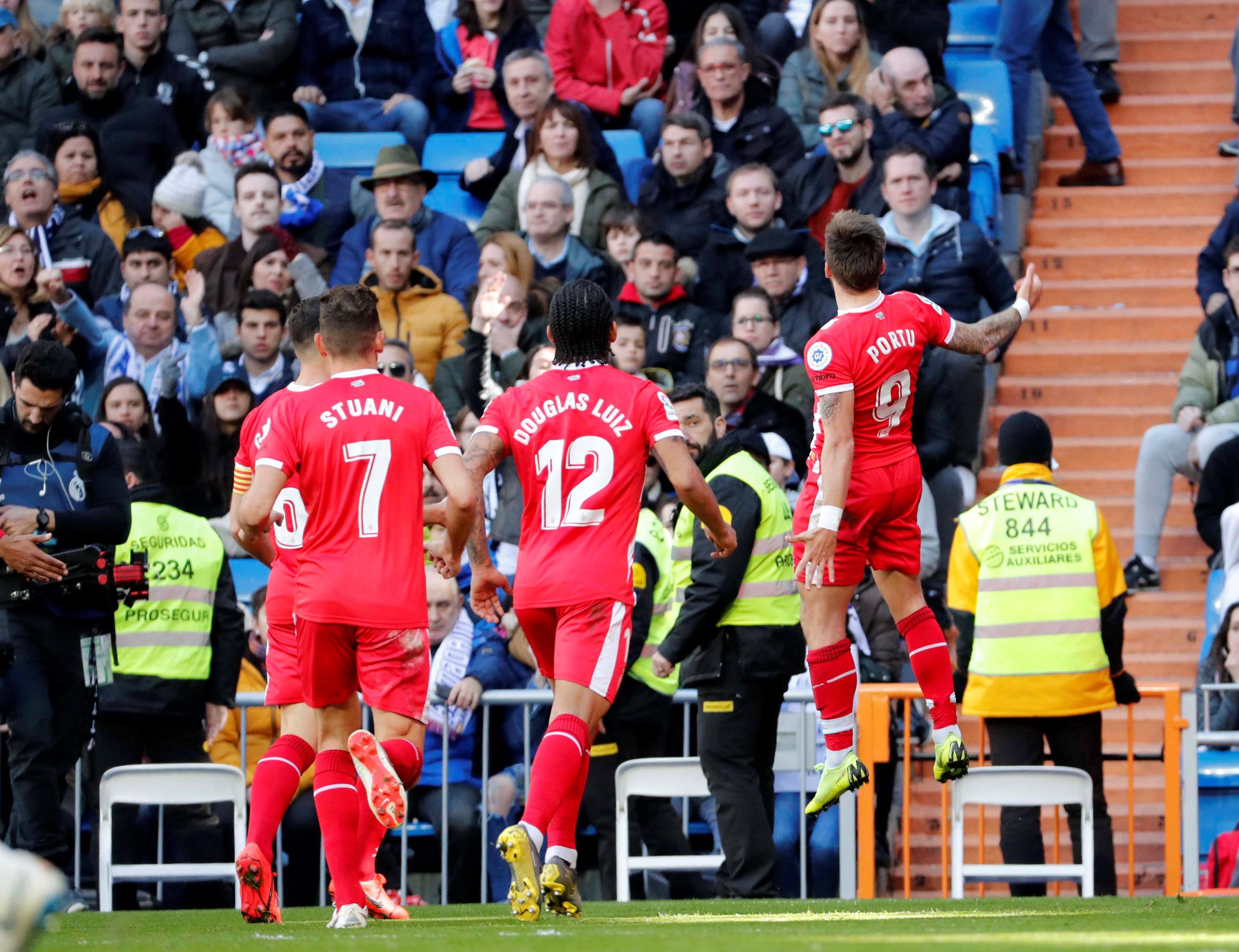 的审批时 的审批时