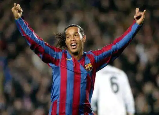 让我们不禁 让我们不禁