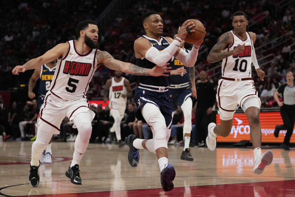 无疑是对他 无疑是对他