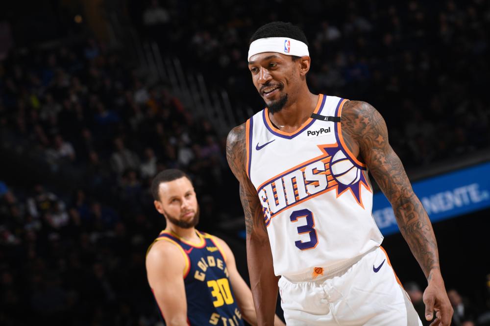 无疑是对他 无疑是对他