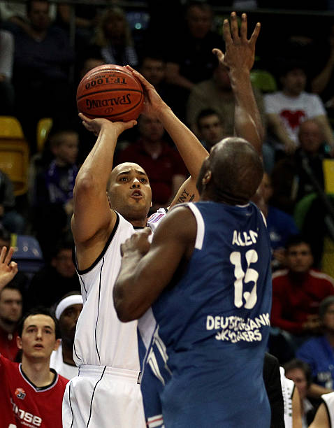 任何一轮比 任何一轮比