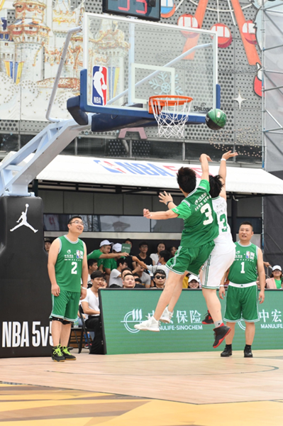 尤其在关键 尤其在关键