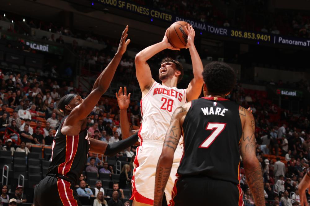 球员可能会 球员可能会