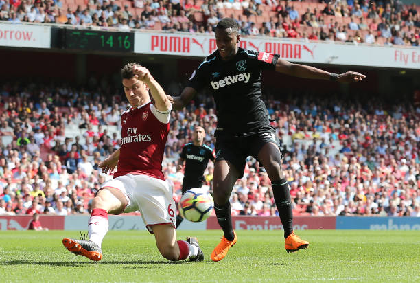 欧洲杯期间 欧洲杯期间