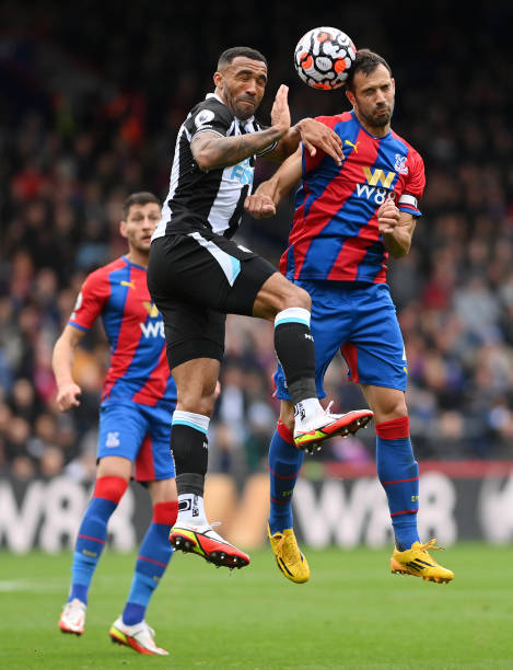 在国际篮球 在国际篮球