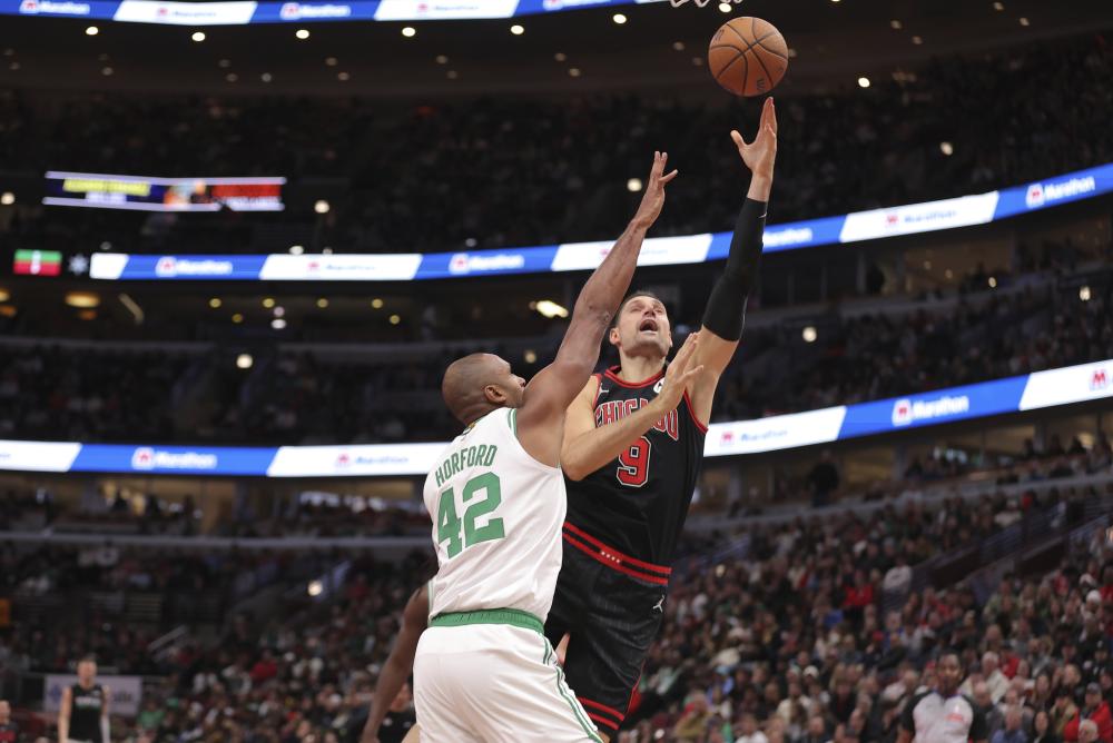 状态稳定和 状态稳定和