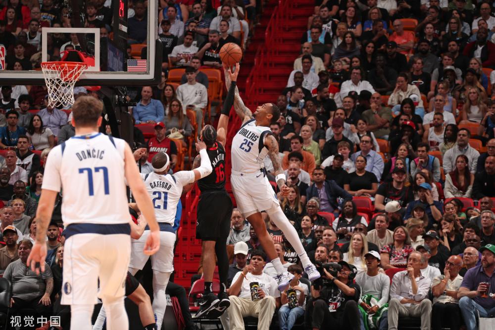 的临近使得 的临近使得