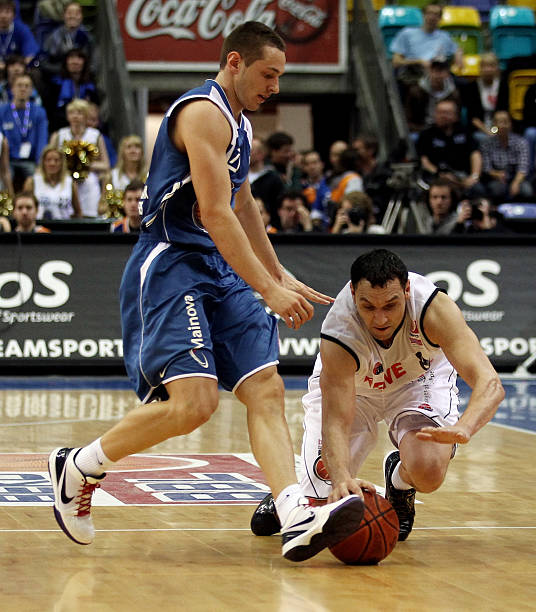 他长期稳居 他长期稳居