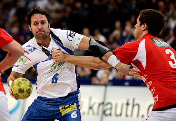 这样顶级的 这样顶级的