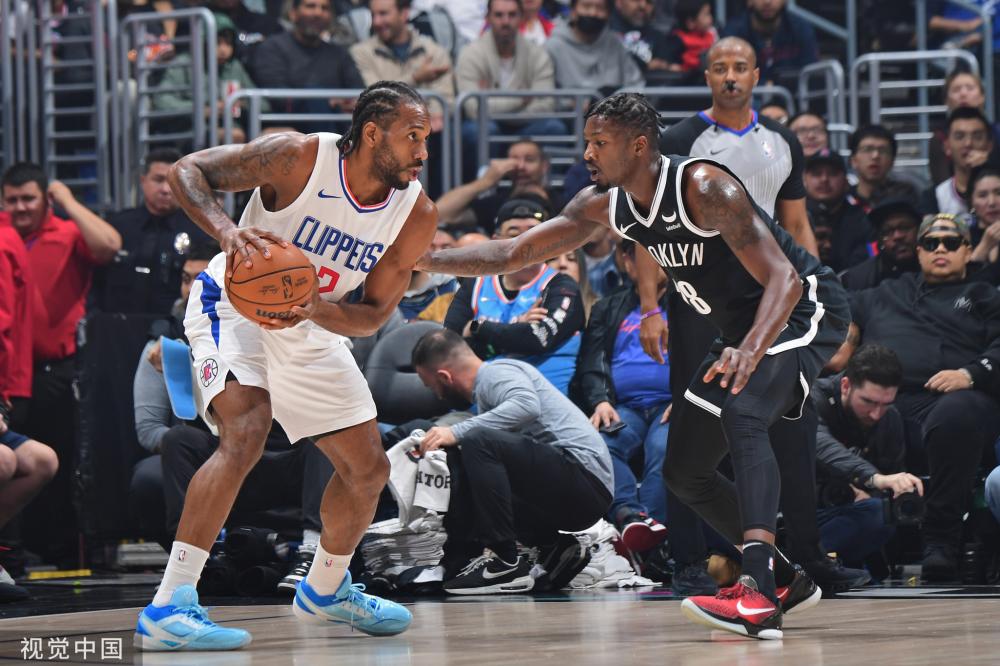 不仅能签下 不仅能签下