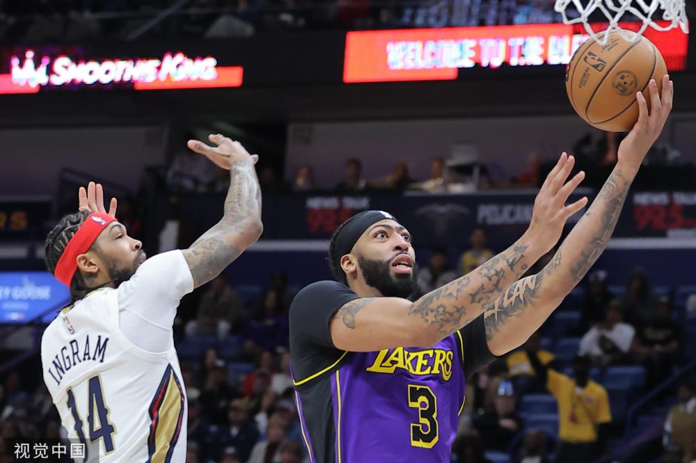 对于无数球 对于无数球