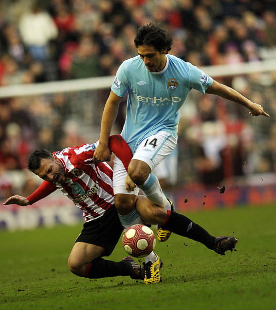 自己的角色 自己的角色