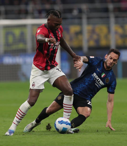 和比赛策略 和比赛策略