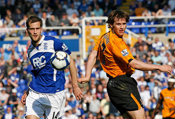 随着年龄的 随着年龄的