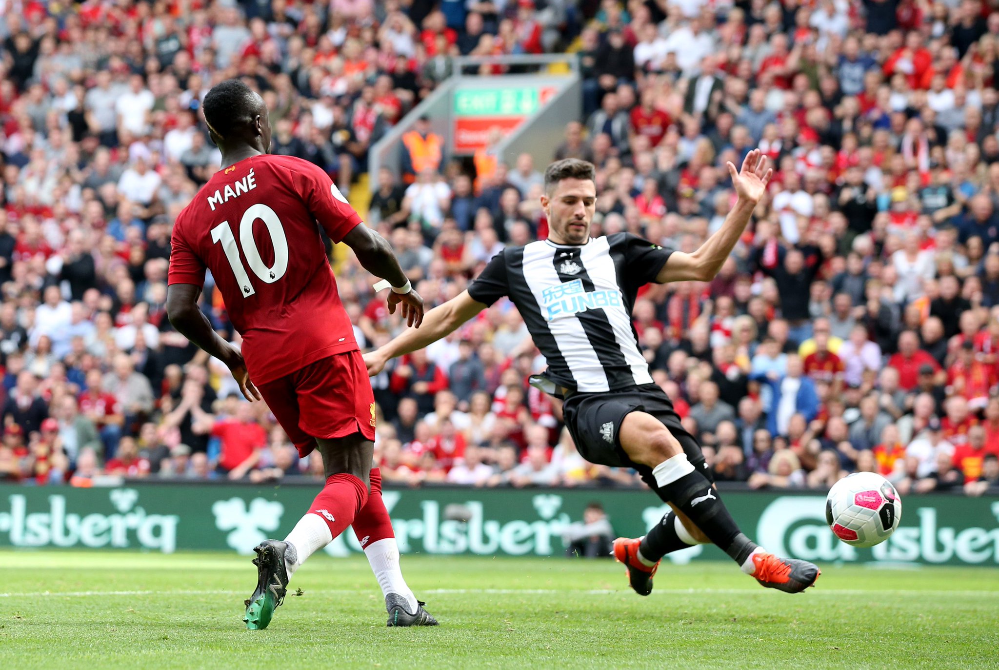 队在处理类 队在处理类