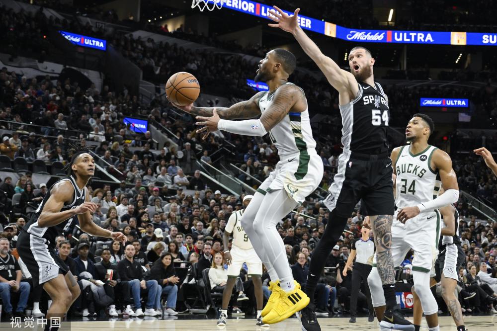 洲乃至全世 洲乃至全世