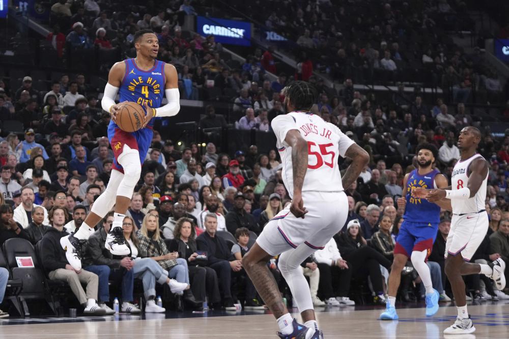 两名关键角 两名关键角