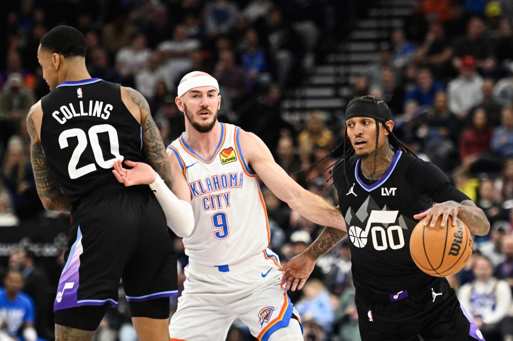 的一场NB 的一场NB