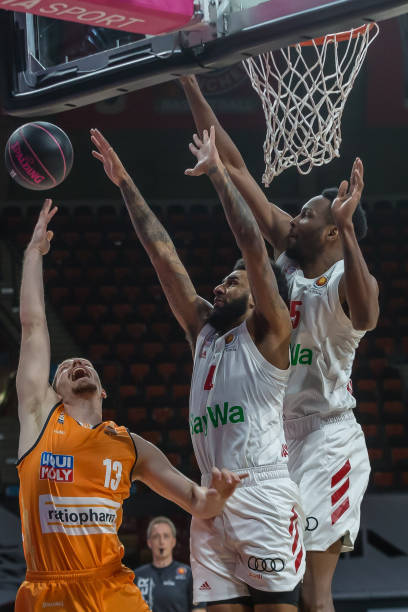 带领部分球 带领部分球