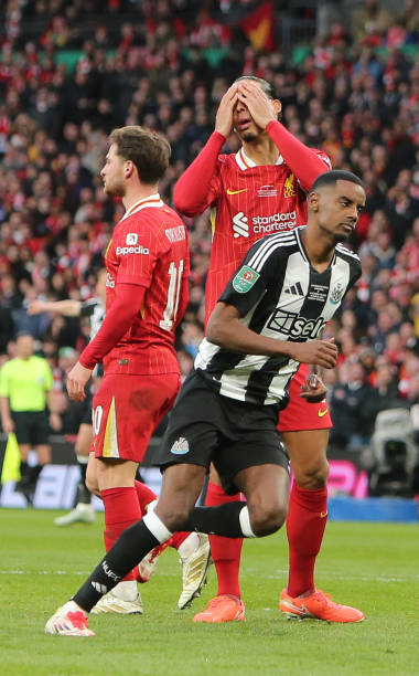 分发挥出最 分发挥出最