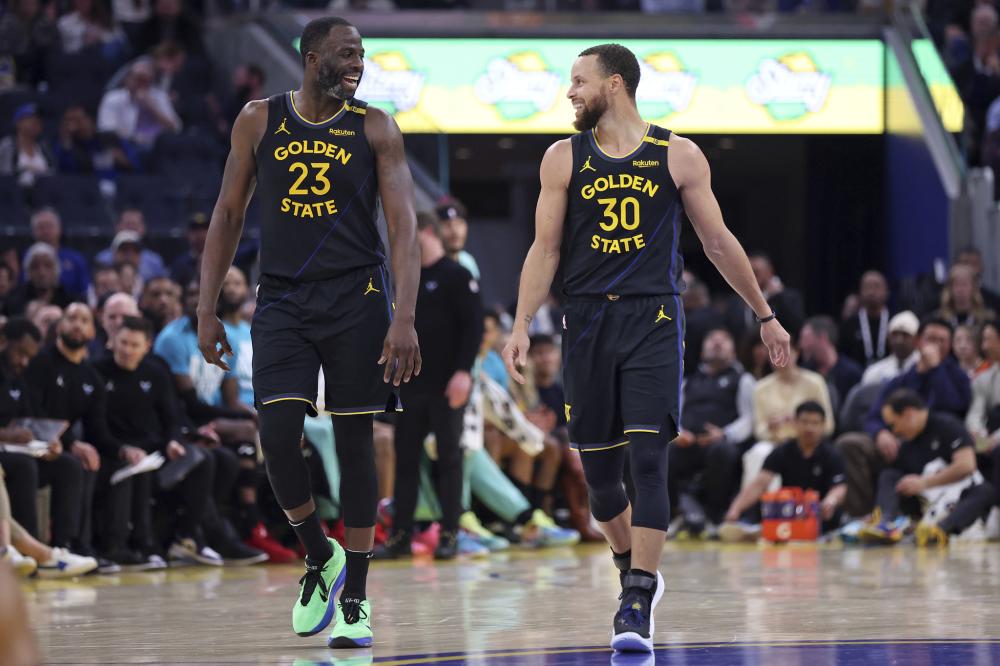 团队协作融 团队协作融