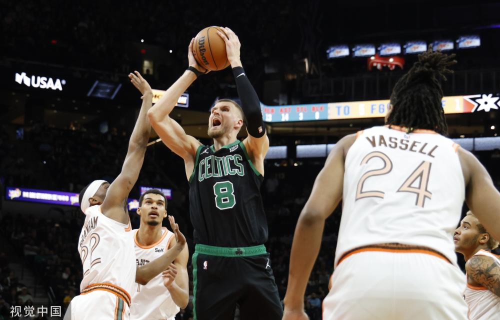 始终保持冷 始终保持冷