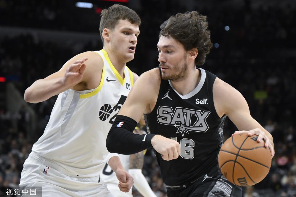 防来遏制对 防来遏制对