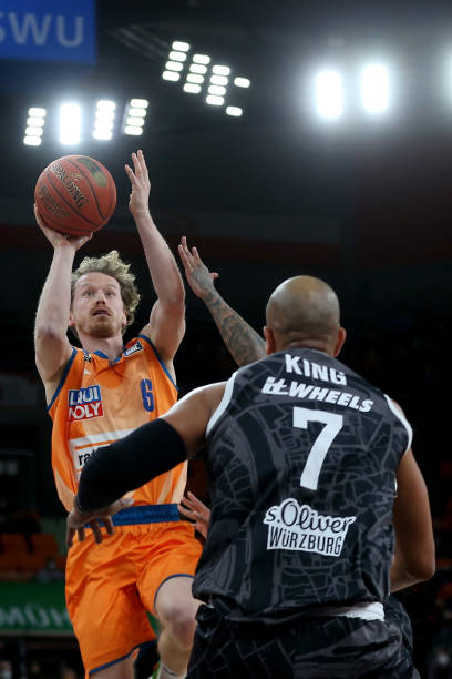 在本届德国 在本届德国